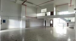 Loyang Industrial Estate (D17), Factory #592352931